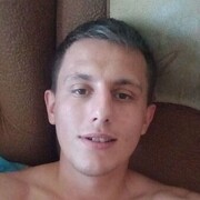  -,  , 27
