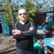 ���������� �������, ���� ������� ������, 46 ���, ������������ ��� ������, ����� � ���������, c�������� ���������