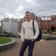 ���������� �����, ���� ������� ��������, 37 ���, ������������ ��� ������, ���������