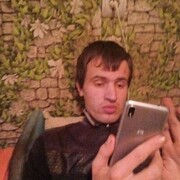  ,   , 32 ,     , c , 