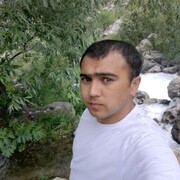 ���������� ������, ���� ������� ����, 29 ���, ������������ ��� ������, ����� � ���������, c�������� ���������, ���������