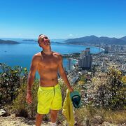 ���������� ��������, ���� ������� �������, 37 ���, ������������ ��� ������, ����� � ���������, c�������� ���������, ���������