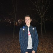  ,   Egor, 24 ,     , c 