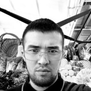  ,   Ibragim, 29 ,   ,   