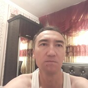  ,  , 45