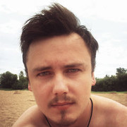 ���������� �����, ���� ������� �������, 40 ���, ������������ ��� ������, ����� � ���������, c�������� ���������, ���������