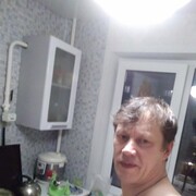  ,   , 51 ,   ,   , c , 