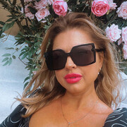 ���������� ������, ���� ������� ������, 45 ���, ������������ ��� c�������� ���������