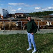 ���������� ������, ���� ������� ������, 29 ���, ������������ ��� ������, ����� � ���������