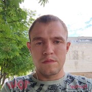  ,   , 32 ,     