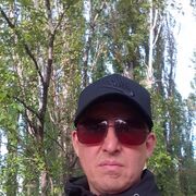  ,   , 48 ,   ,   , c 