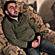 ���������� ��������-��-������, ���� ������� ����, 36 ���, ������������ ��� ������, ����� � ���������, c�������� ���������