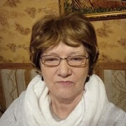  ,   Alexandra, 69 ,   , c , 