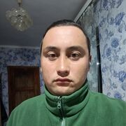  ,  , 27