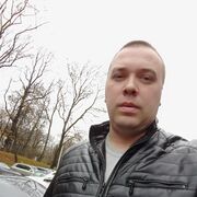  ,   Pasha, 38 ,   ,   , 