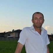 ���������� ������, ���� ������� �������, 50 ���, ������������ ��� ������, ����� � ���������