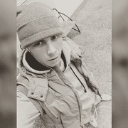 ���������� ���������, ���� ������� Fedosoff, 33 ����, ������������ ��� ������