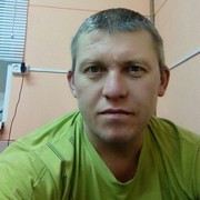  ,  , 45