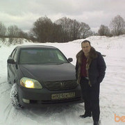  ,   Nik, 39 ,   ,   , c 