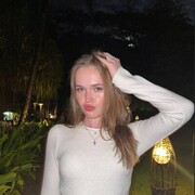  ,   , 24 ,     , c , 