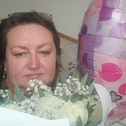 ���������� ����-���������, ���� ������� ����, 49 ���, ������������ ��� ������, ����� � ���������