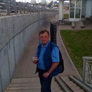 ���������� ������, ���� ������� ���������, 52 ����, ������������ ��� ������, ����� � ���������, c�������� ���������, ���������