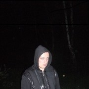  ,   , 38 ,   ,   , c 