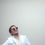 ,   ALIK, 33 ,   ,   , c 