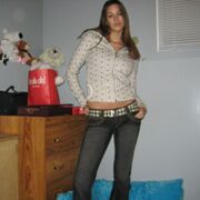  ,   Natanata, 26 ,   ,   , c , 