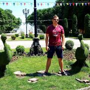  ,   , 27 ,   ,   , c , 