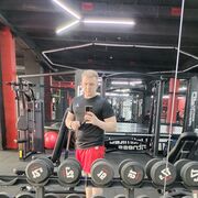 ���������� ����������, ���� ������� �������, 29 ���, ������������ ��� ������, ����� � ���������