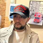 ���������� �������������, ���� ������� ���������, 32 ����, ������������ ��� ������, ����� � ���������, c�������� ���������, ���������