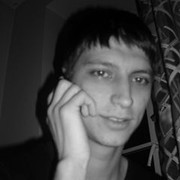  ,   Badboy0707, 35 ,   ,   , c 