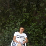 ���������� ���������, ���� ������� Den, 38 ���, ������������ ��� ������, ����� � ���������, c�������� ���������