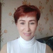  -,   Inna, 65 ,     , c , 