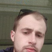  ,   , 28 ,   ,   , c , 