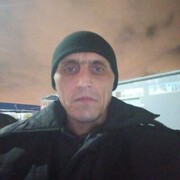 ���������� ������, ���� ������� ����, 38 ���, ������������ ��� c�������� ���������