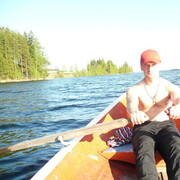  ,   German, 41 ,     , 