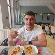 ���������� ����, ���� ������� Klerik76, 48 ���, ������������ ��� ����� � ���������, c�������� ���������