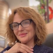 ���������� �����, ���� ������� �����, 56 ���, ������������ ��� ������, ����� � ���������, c�������� ���������