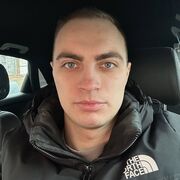  ,  , 24