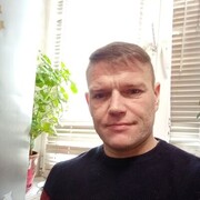 ���������� ������, ���� ������� ������, 41 ���, ������������ ��� ������, ����� � ���������, c�������� ���������, ���������