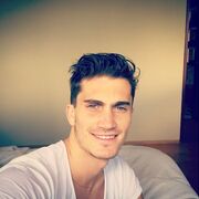  ,   , 32 ,   ,   