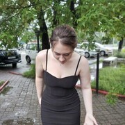  ,   , 26 ,   ,   , c 