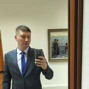 ���������� ������, ���� ������� Georgiy, 35 ���, ������������ ��� ������, ����� � ���������, c�������� ���������, ���������