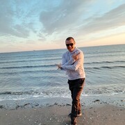 ���������� ������������, ���� ������� �������, 41 ���, ������������ ��� ������