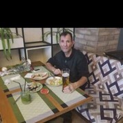 ,   , 49 ,   ,   