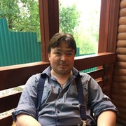  ,   , 48 ,   ,   , c 