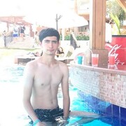 ���������� ������, ���� ����� Armen, 22 ����, ������������ ��� ������, ����� � ���������