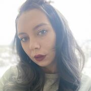 ���������� ����������, ���� ������� ����, 31 ���, ������������ ��� ������, ����� � ���������, c�������� ���������, ���������